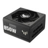 Tuf Gaming 850W Gold Power