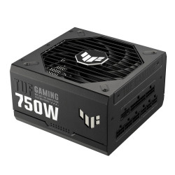 Tuf Gaming 750W Gold Power