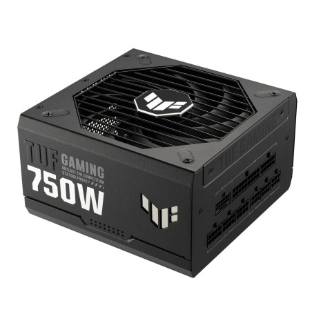 Tuf Gaming 750W Gold Power