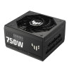 Tuf Gaming 750W Gold Power