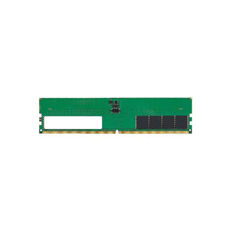 Le-16G Memory Module 16 Gb 1