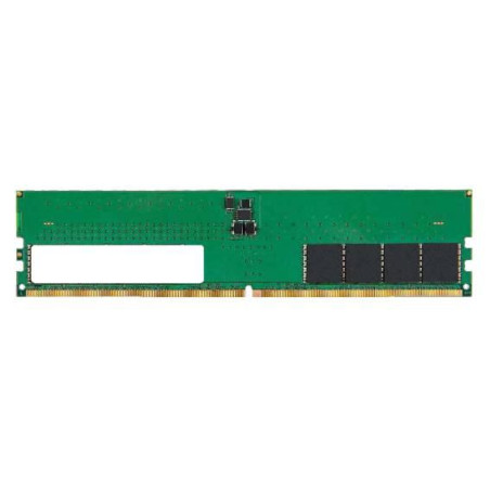 Le-16G Memory Module 16 Gb 1