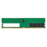 Le-16G Memory Module 16 Gb 1