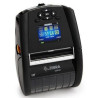 DT Printer ZQ620 Plus 3"/72mm