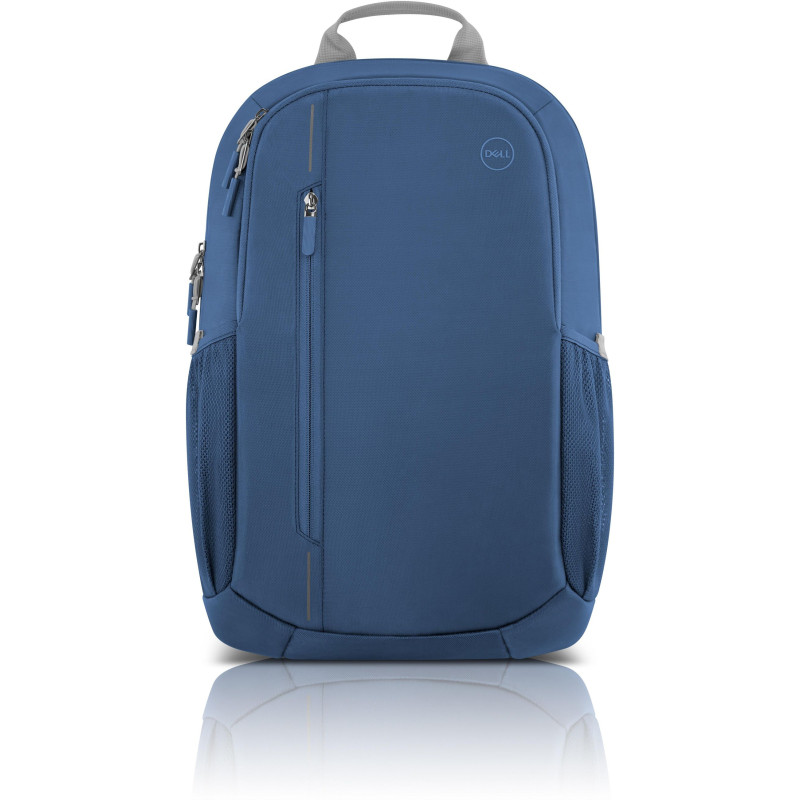 EcoLoop Urban Backpack