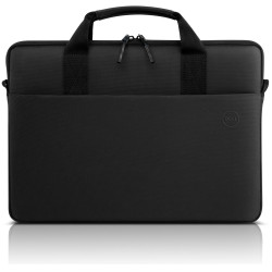 EcoLoop Pro Sleeve 11-14