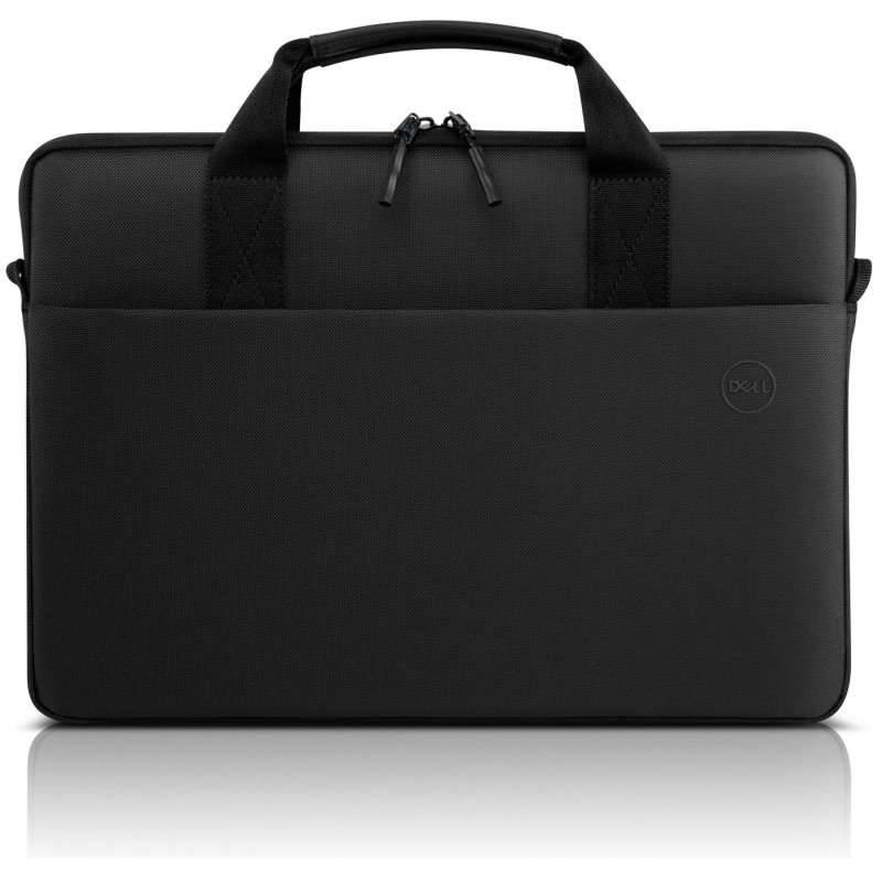 EcoLoop Pro Sleeve 11-14