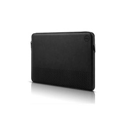 EcoLoop Leather Sleeve 14