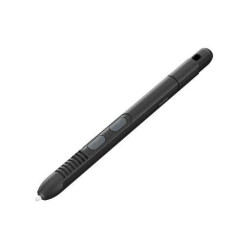 Stylus Pen 5.7 G Black