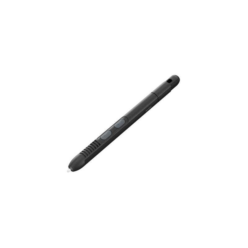 Stylus Pen 5.7 G Black