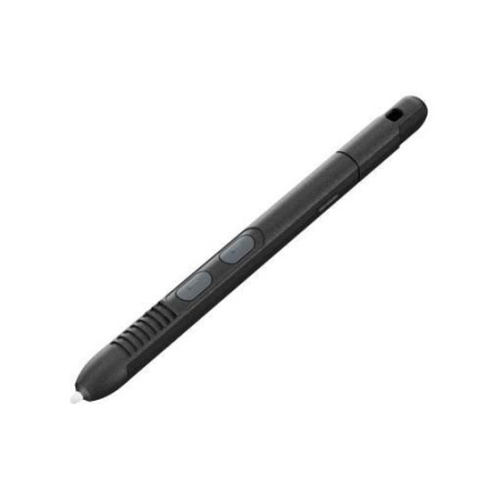 Stylus Pen 5.7 G Black