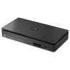 Thunderbolt Pro Dock with