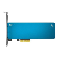Wings MX2 - M.2 SSD 512GB