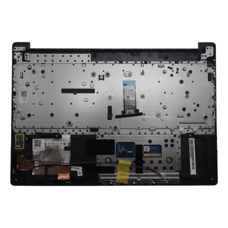 COVER Upper Case ASM_HUN L