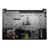 COVER Upper Case ASM_HUN L