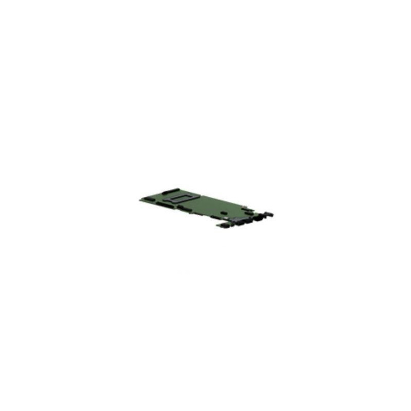 Mainboard