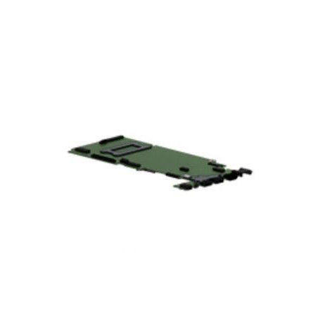 Mainboard