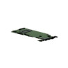 Mainboard