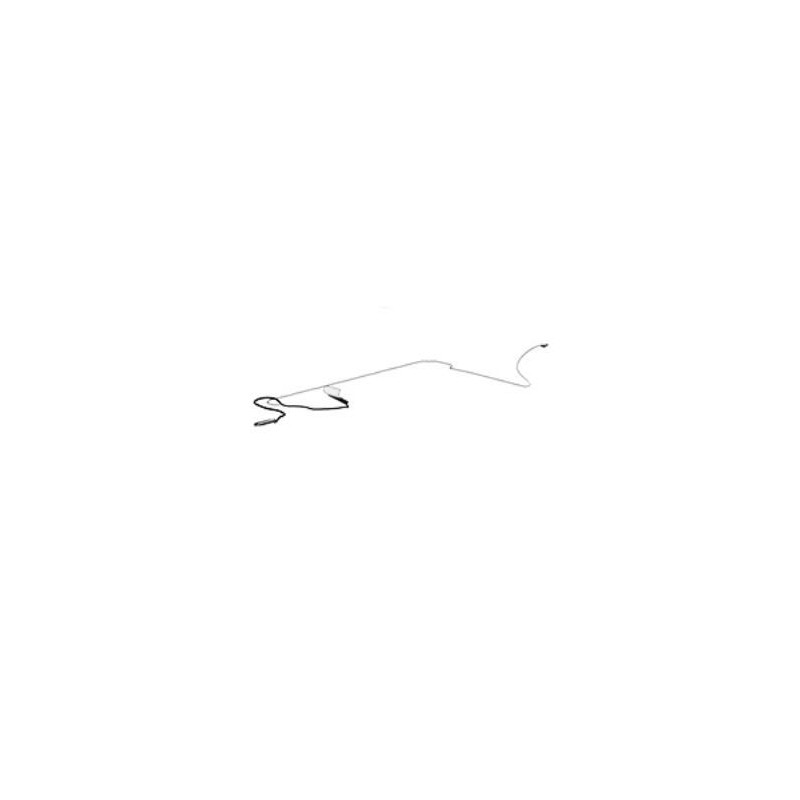 Diplay Panel Cable