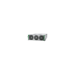 Galaxy V series Pw Module 50kW 400V/480V