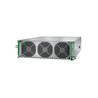 Galaxy V series Pw Module 50kW 400V/480V