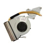 Thermal Module