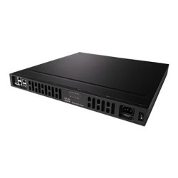 ISR 4331 Ax Bundle