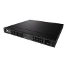 ISR 4331 Ax Bundle