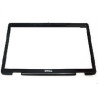 LCD Front Bezel Black