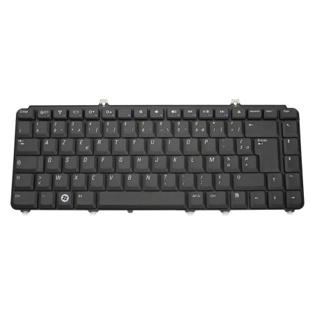 Keyboard, Single Pointing,