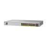 Switch/Cat 2960-L 24GigE
