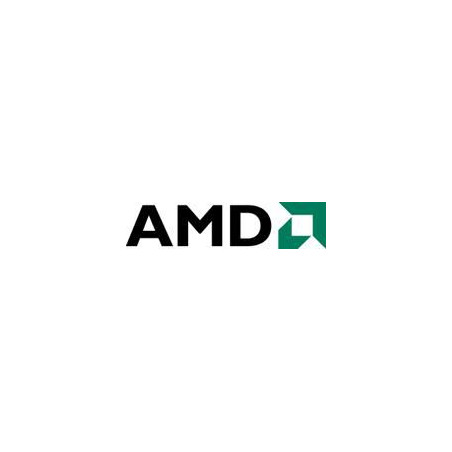 Ryzen 5 2400G 3.9GHz QuadCore