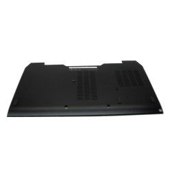 Bottom Access Panel