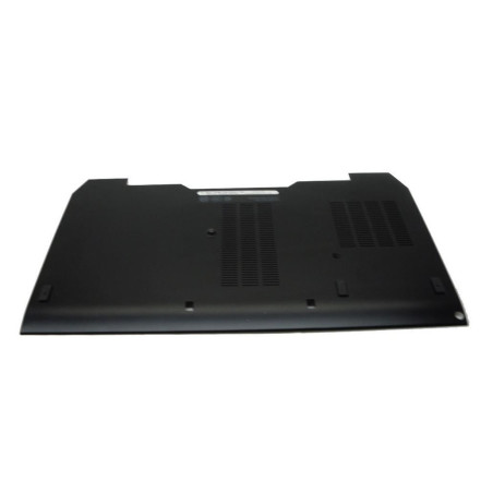 Bottom Access Panel