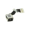 DC-IN I/O Cable, Compal,