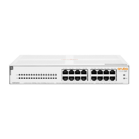 Aruba Instant On 1430 16G