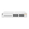 Aruba Instant On 1430 16G