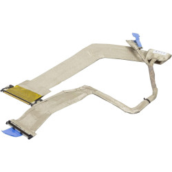 LCD Cable