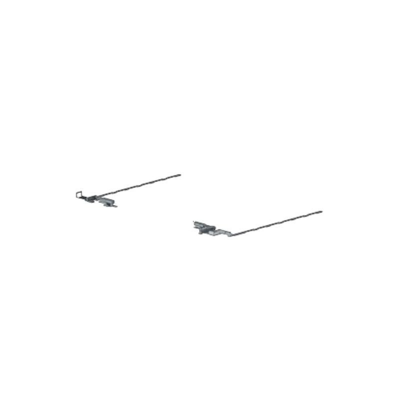 Hinge Kit