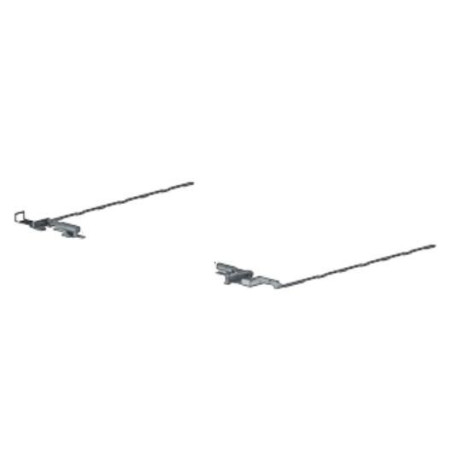 Hinge Kit