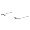 Hinge Kit