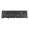 Keyboard (FRENCH)