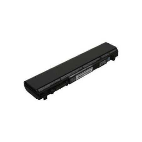 Battery Pac 6Cell