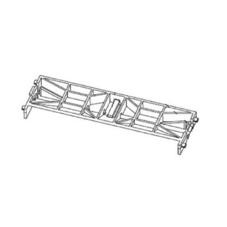 Kit entry guide ASM TTP/KR