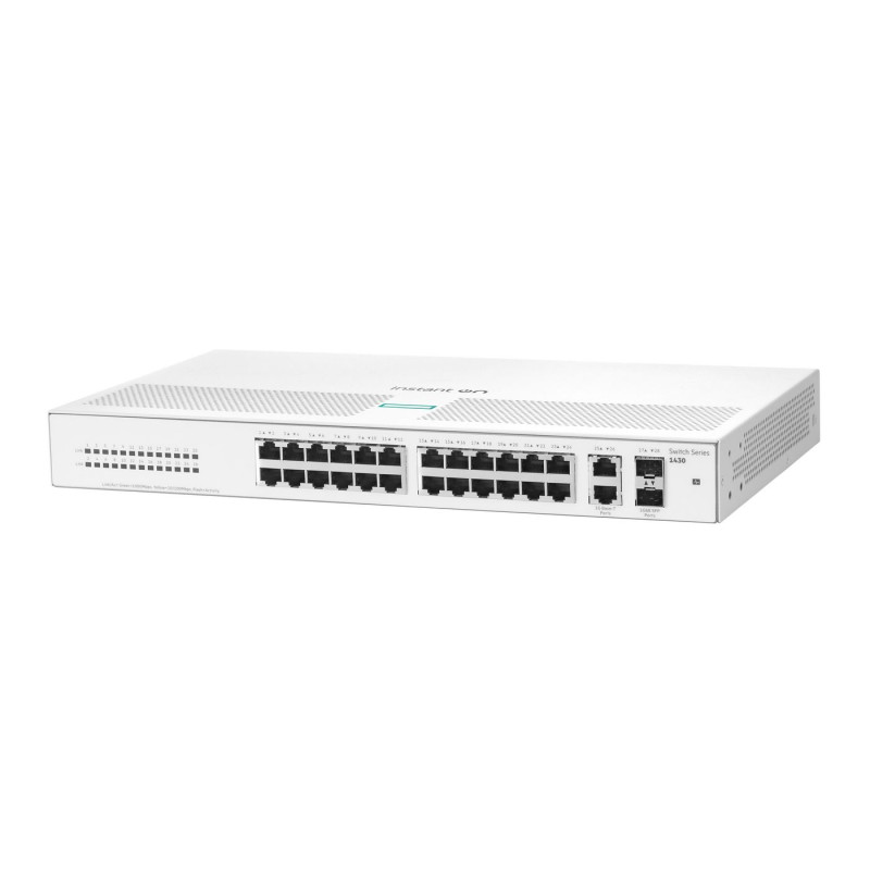 Aruba Instant On 1430 26G