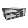 Catalyst 3850 48 Port