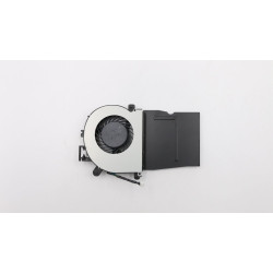 Heatsink