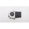 Heatsink
