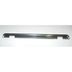 Assy Cvr Nbk Hng M/N5010 | APLIUM