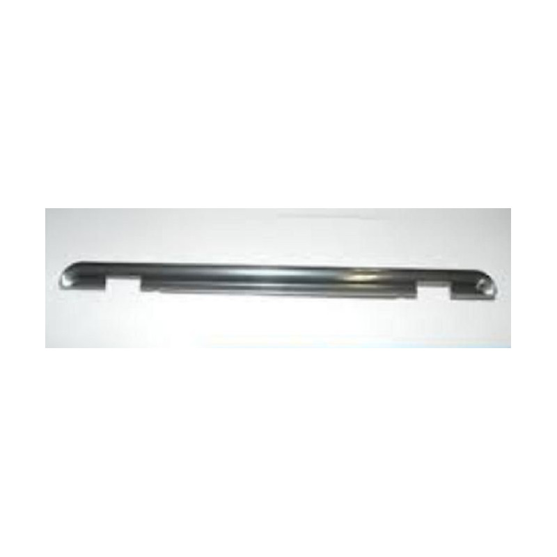 Assy Cvr Nbk Hng M/N5010 | APLIUM